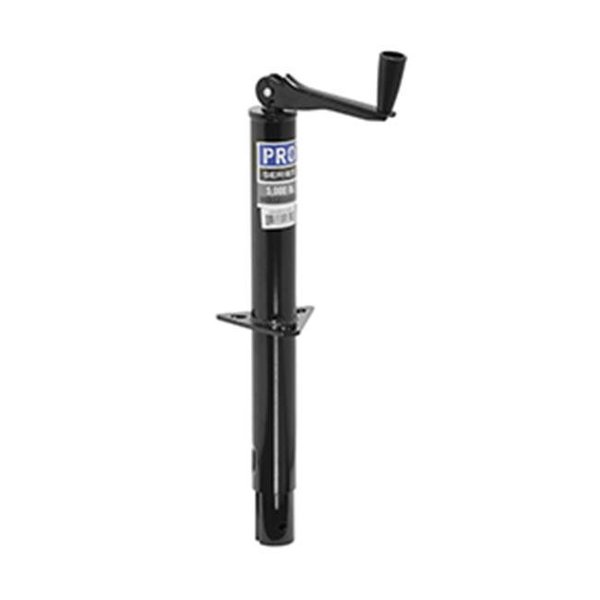 Pro Series Pro Series 1400600303 A-Frame Jack; 5; 000 Lbs. 23.50 x 5 x 4.50 in. 1400600303